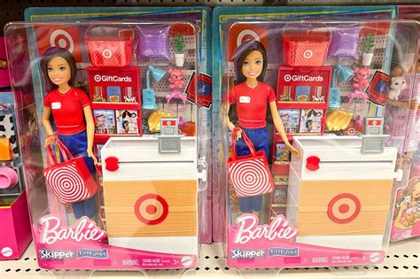 target dolls on sale|barbie dolls at target stores.